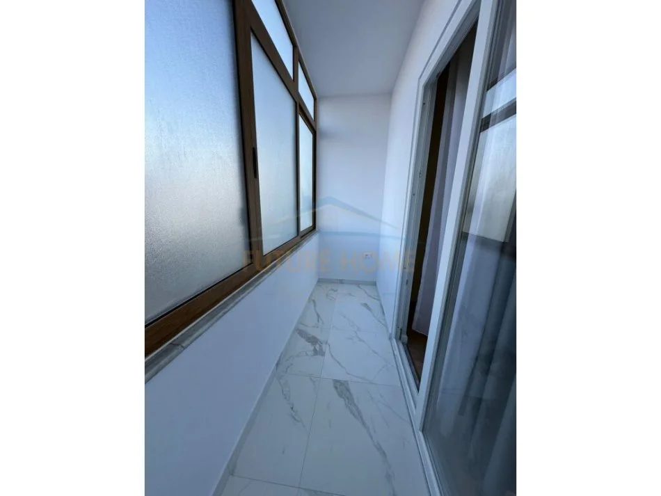 Tirane, shitet apartament 1+1 Kati 3, 63 m² 137.000 € (KODRA E DIELLIT)