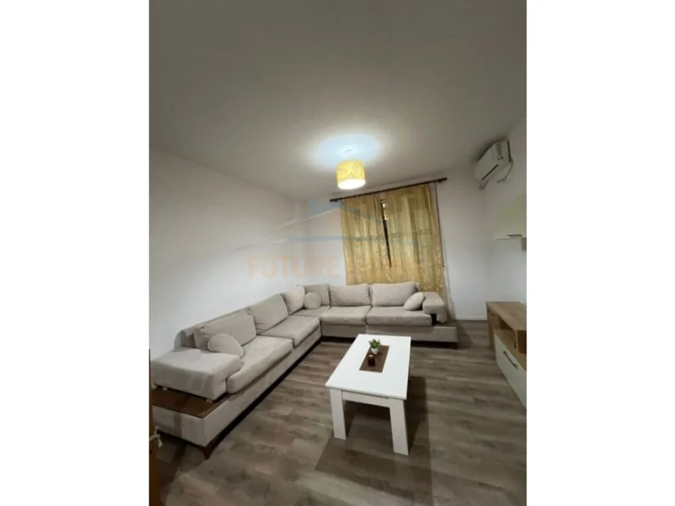 Tirane, shitet apartament 1+1 Kati 1, 52 m² 110.000 € (SELITE TIRANE)