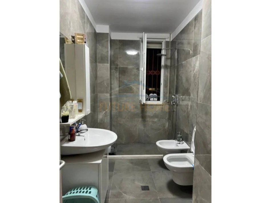 Tirane, shitet apartament 1+1 Kati 1, 52 m² 110.000 € (SELITE TIRANE)