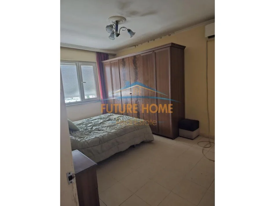 SHITET APARTAMENT 2+1,RRUGA LAPRAKE,134K