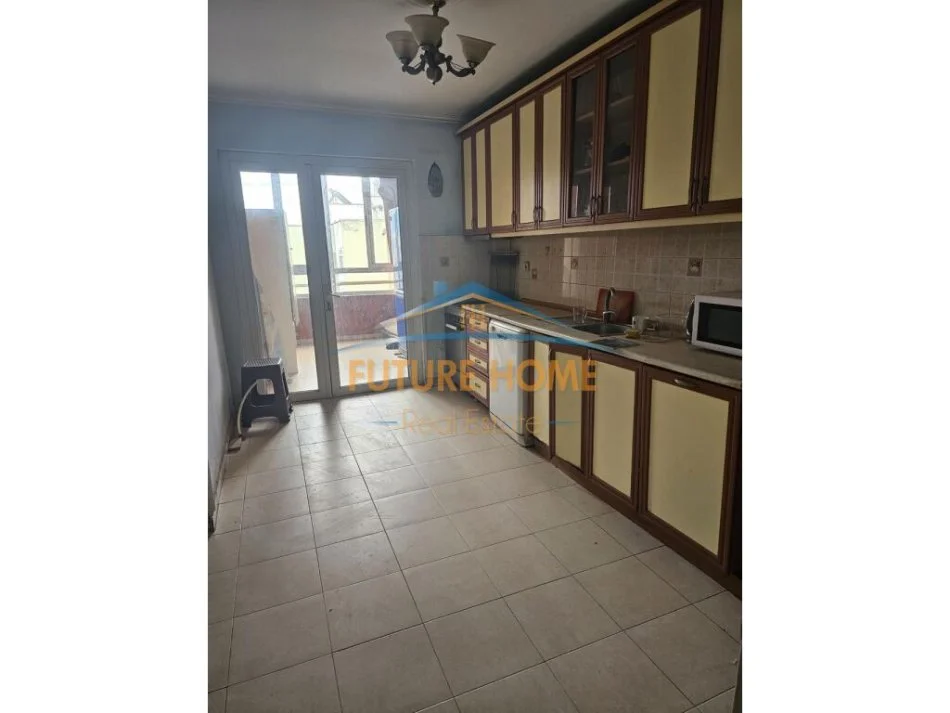 SHITET APARTAMENT 2+1,RRUGA LAPRAKE,134K