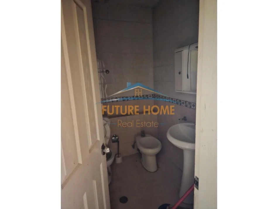 SHITET APARTAMENT 2+1,RRUGA LAPRAKE,134K