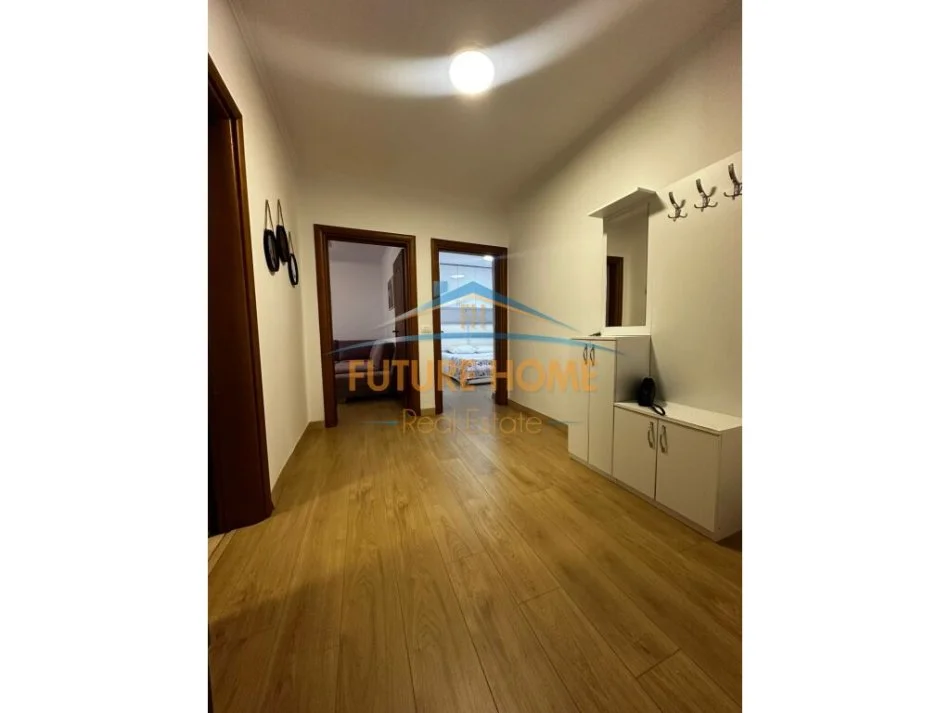 Tirane, jepet me qera apartament 1+1 Kati 2, 60 m² 650 € (MYSLYM SHYRI TIRANE)