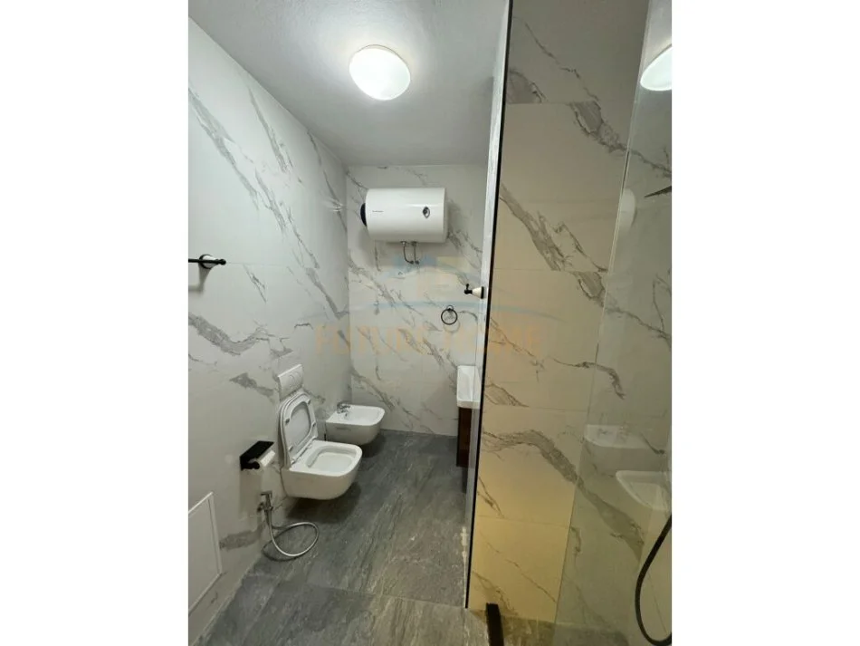 Tirane, shitet apartament 2+1 Kati 3, 90 m² 692.161.671 € (Kodra e Diellit)