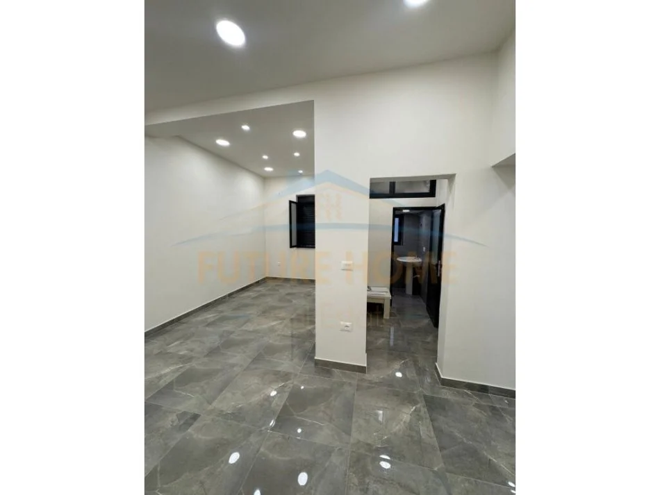 Tirane, shitet ambjent biznesi Kati 0, 73 m² 548.000 € (Stadiumi Dinamo)