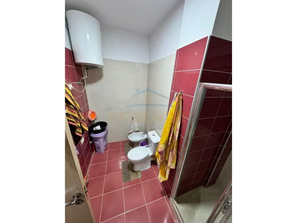 Tirane, shitet apartament 2+1 Kati 1, 96 m² 160.000 € (KODRA E DIELLIT TIRANE)