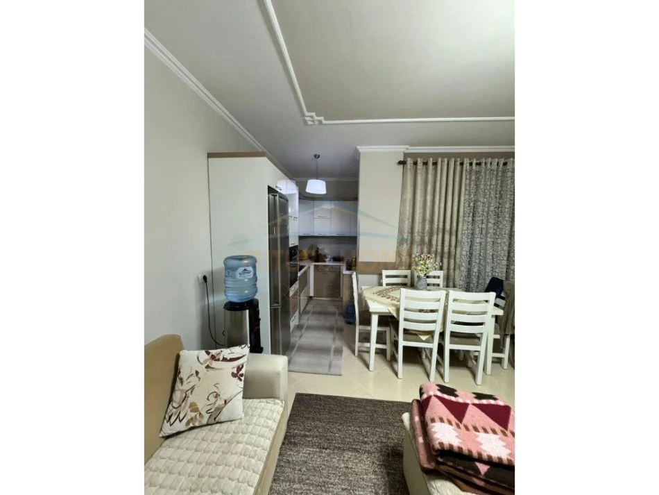 Tirane, shitet apartament 2+1 Kati 1, 96 m² 160.000 € (KODRA E DIELLIT TIRANE)