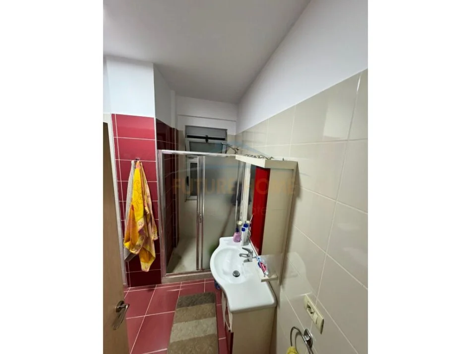 Tirane, shitet apartament 2+1 Kati 1, 96 m² 160.000 € (KODRA E DIELLIT TIRANE)