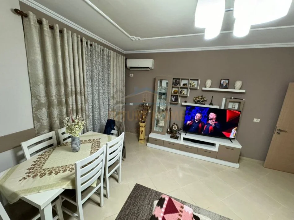 Tirane, shitet apartament 2+1 Kati 1, 96 m² 160.000 € (KODRA E DIELLIT TIRANE)