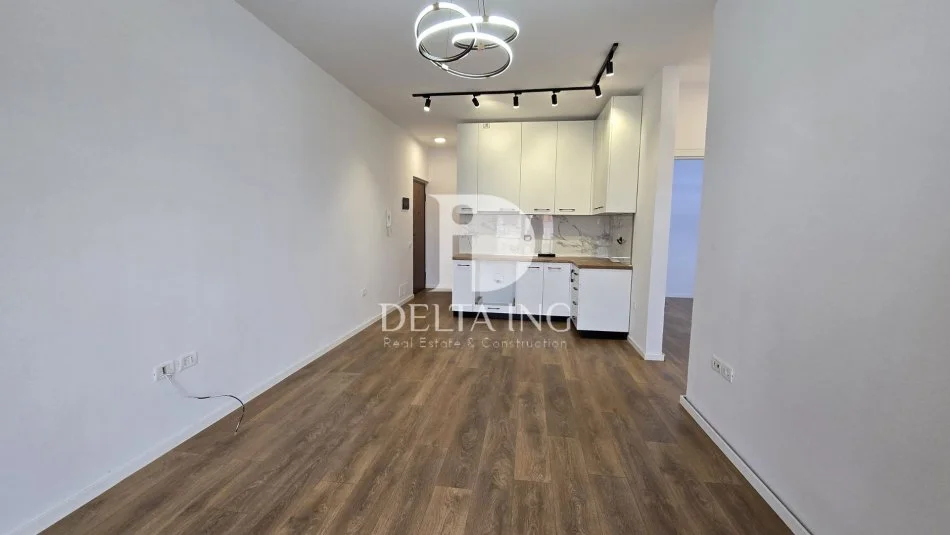 Tirane, shitet apartament 2+1 Kati 5, 77 m² 179.000 € (Pazari i Ri)