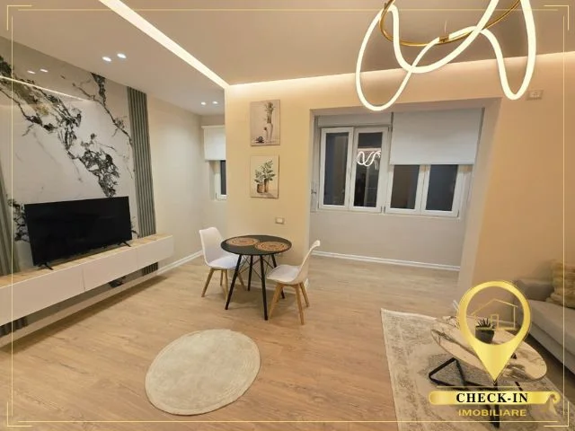 Tirane, shitet apartament 2+1+Aneks+Ballkon Kati 5, 90 m² 235.000 € (Rruga e Barrikadave)