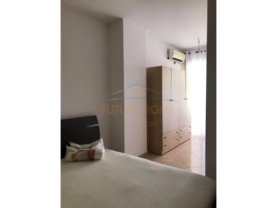 QERA 2+1, DON BOSKO ,500 EURO