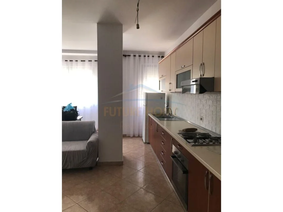 QERA 2+1, DON BOSKO ,500 EURO