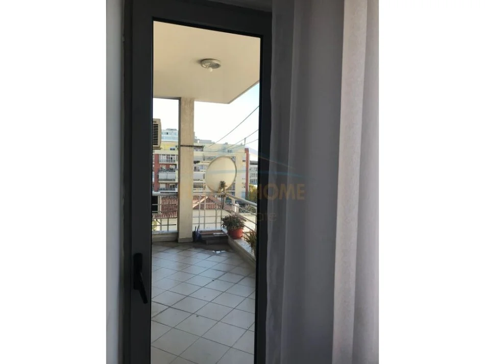 QERA 2+1, DON BOSKO ,500 EURO