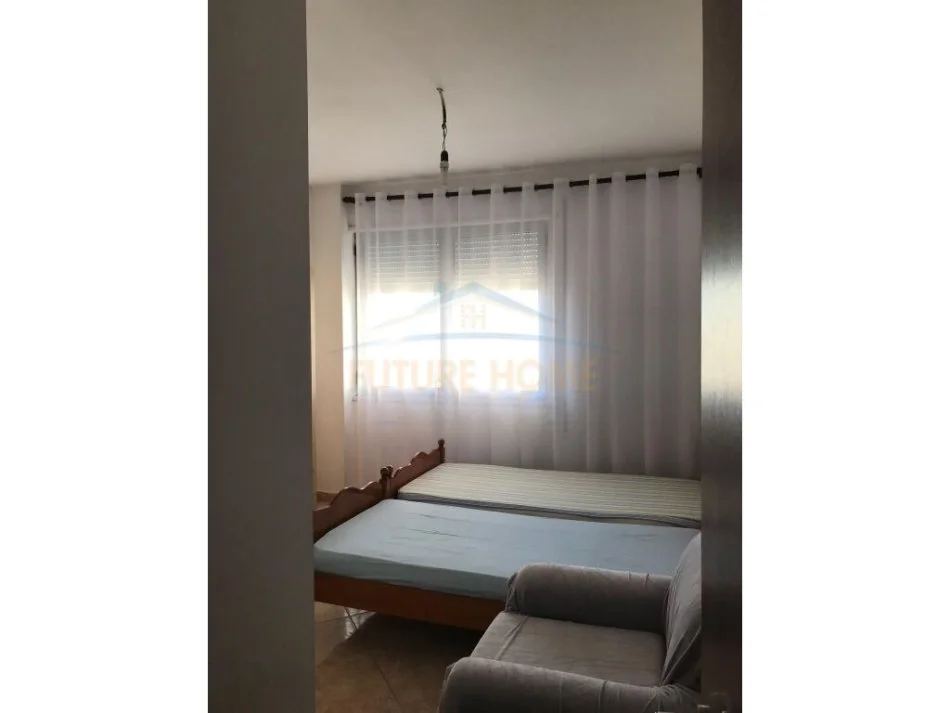 QERA 2+1, DON BOSKO ,500 EURO