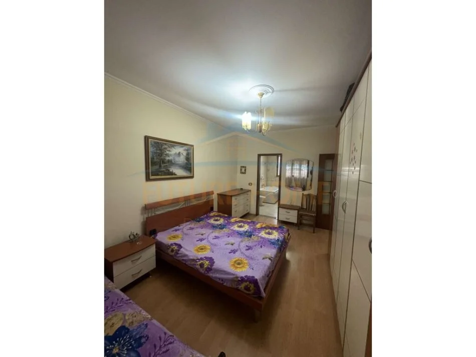 Tirane, apartament 2+1 Kati 0, 120 m² (JORDAN MISJA)
