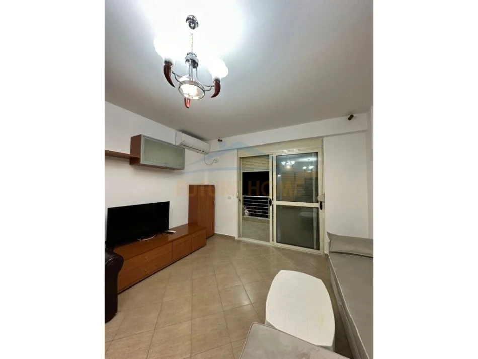 Jepet me qera apartament 1+1 Kati 3, 78 m² 250 € (Plazh Iliria, Durres)