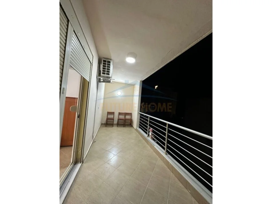 Jepet me qera apartament 1+1 Kati 3, 78 m² 250 € (Plazh Iliria, Durres)