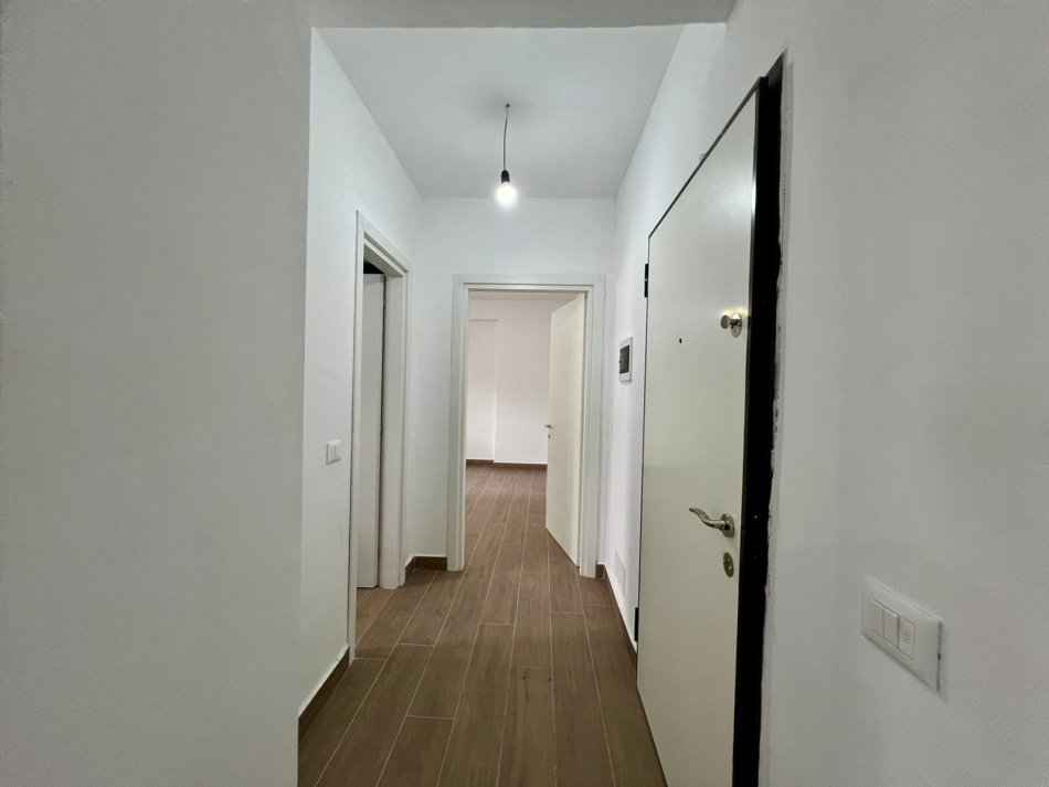 Qira, Apartament 1+1 “Selitë”, Tiranë.