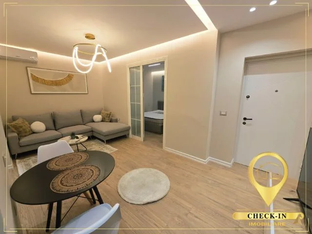 Tirane, shitet apartament 2+1+Aneks+Ballkon Kati 5, 90 m² 235.000 € (Rruga e Barrikadave)