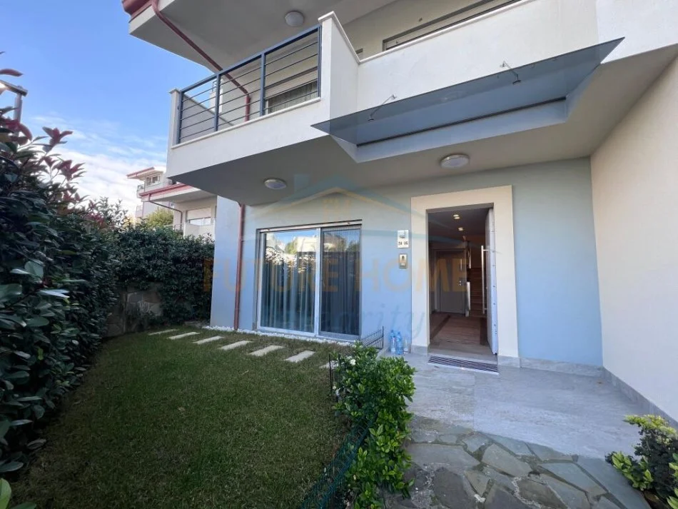 Tirane, shitet Vile 3+1 Kati 0, 492 m² 1.100.000 € (Lunder)