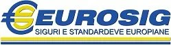 EUROSIG INSURANCE COMPANY