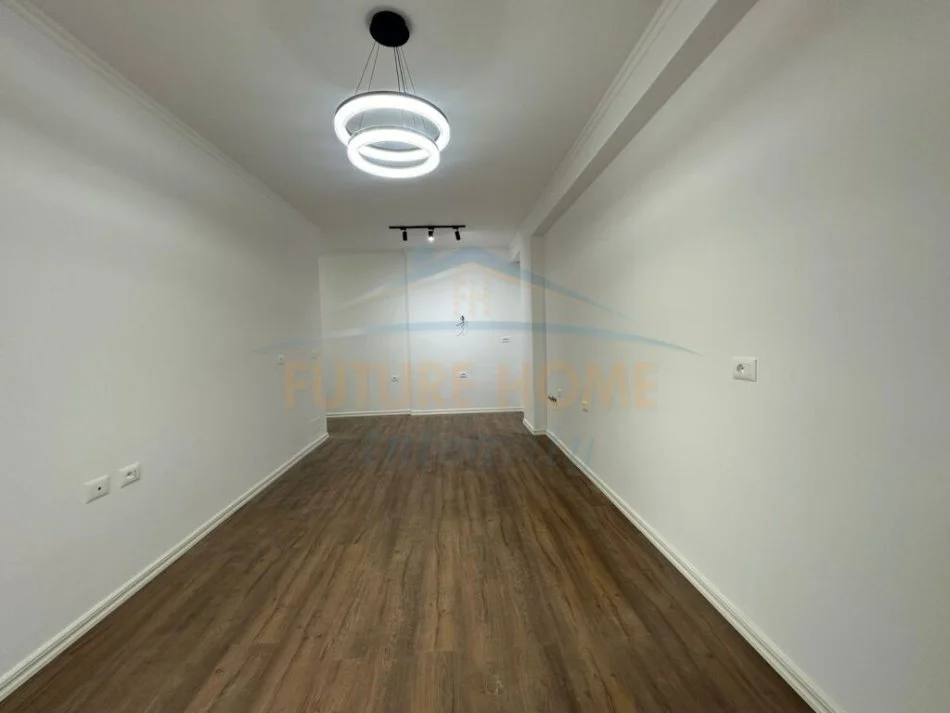 Tirane, shitet apartament 1+1 Kati 3, 63 m² 119.000 € (KOPSHTI BOTANIK TIRANE)