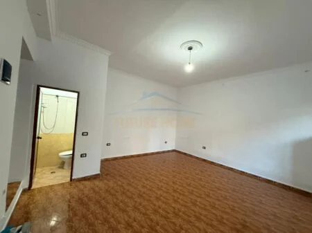 Tirane, shitet apartament 2+1 Kati 1, 72 m² 115.000 € (Don Bosko, AREA47048)