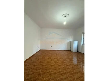 Tirane, shitet apartament 2+1 Kati 1, 72 m² 115.000 € (Don Bosko, AREA47048)