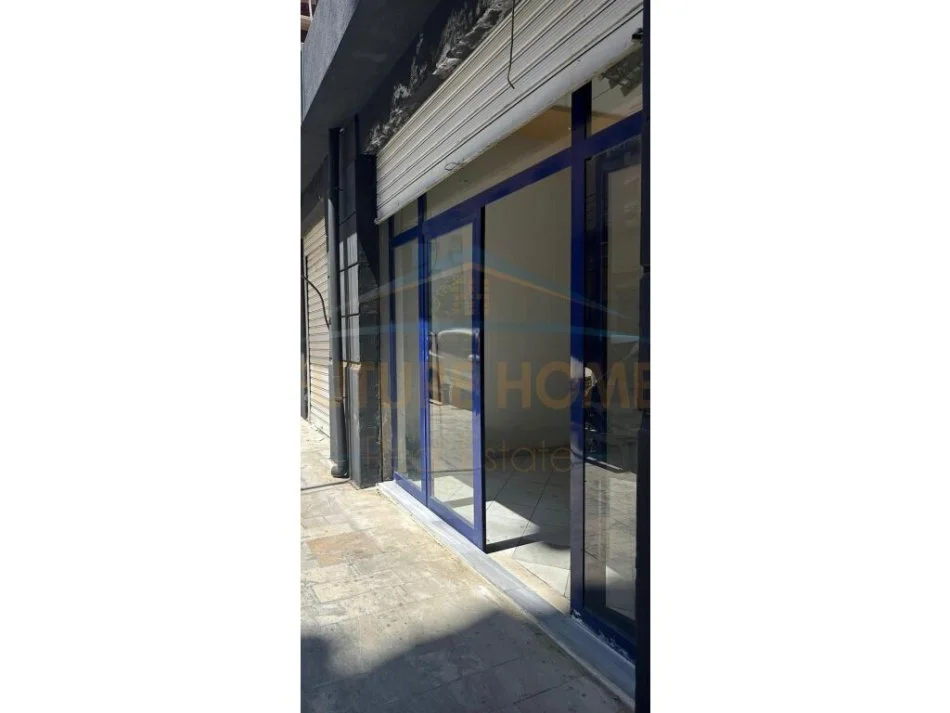 Durres, shitet Kati 0, 97 m² 261.900 € (Bulevardi Kryesor, Durres)