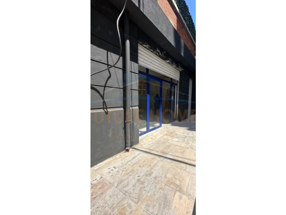 Durres, shitet ambjent biznesi bulevard Kati 0, 100 m² 261.900 €