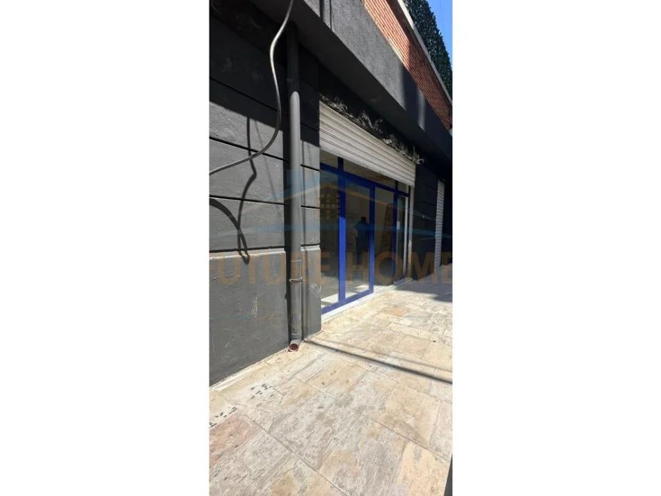 Durres, shitet Kati 0, 97 m² 261.900 € (Bulevardi Kryesor, Durres)