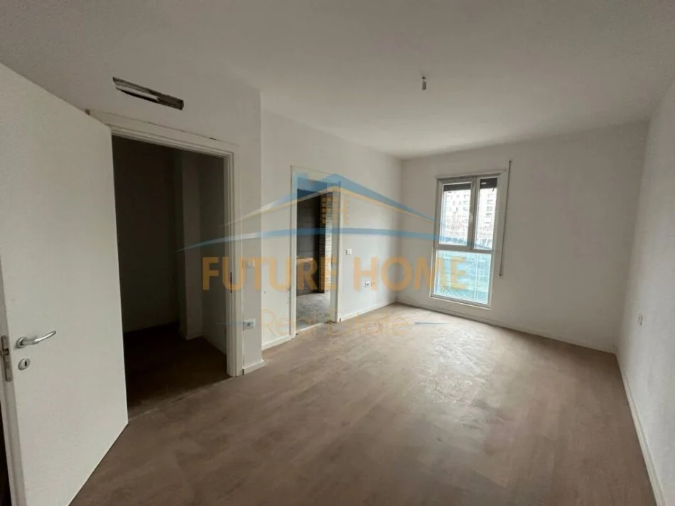 Tirane, shitet apartament 2+1 Kati 3, 110 m² 187.700 € (Don Bosko)