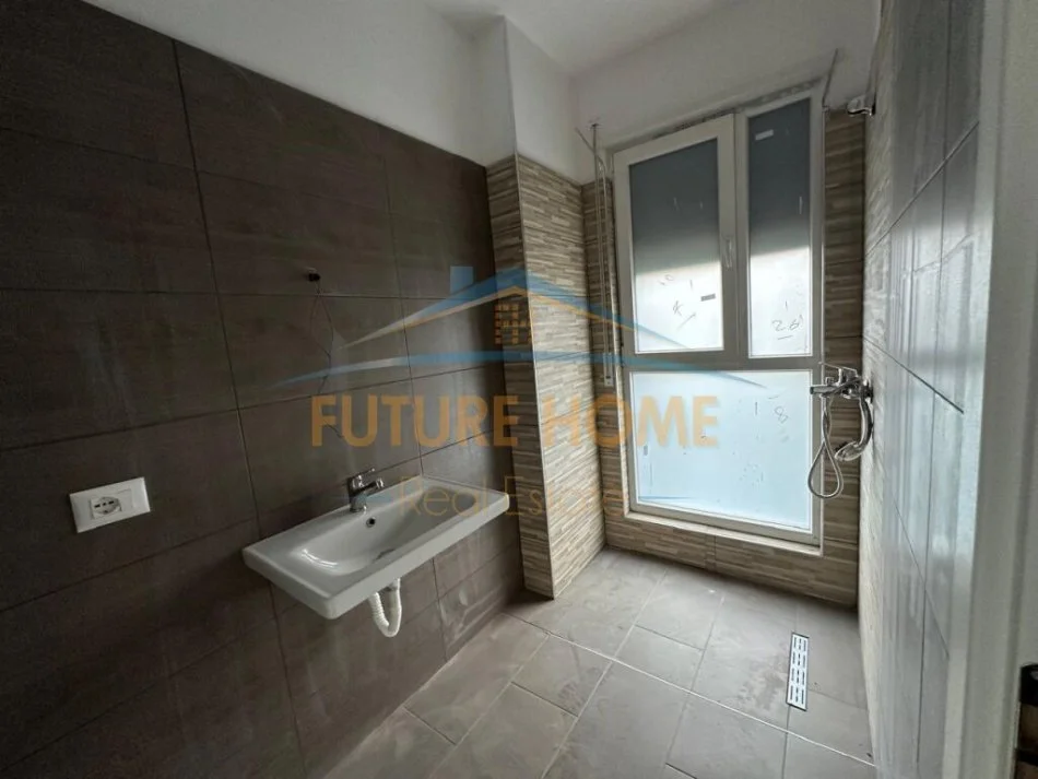 Tirane, shitet apartament 2+1 Kati 3, 110 m² 187.700 € (Don Bosko)