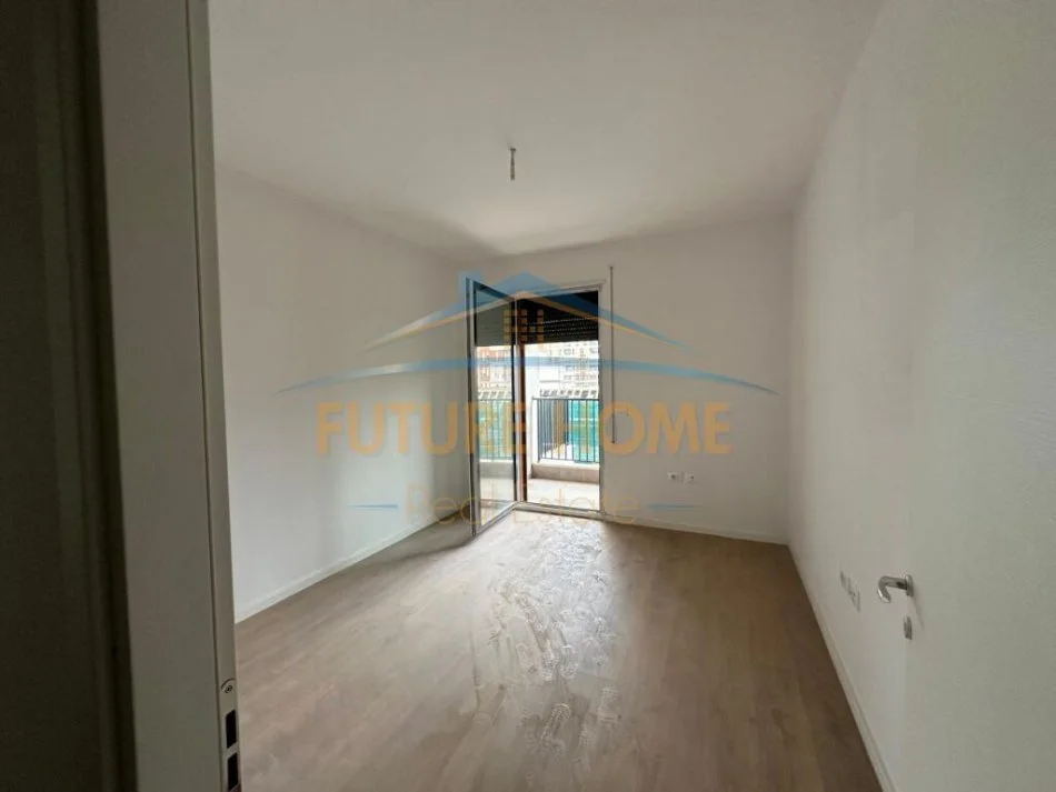 Tirane, jap me qera apartament 2+1 Kati 2, 112 m² 600 € (DON BOSKO)