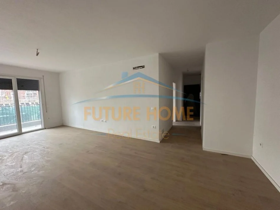 Tirane, jap me qera apartament 2+1 Kati 2, 112 m² 600 € (DON BOSKO)