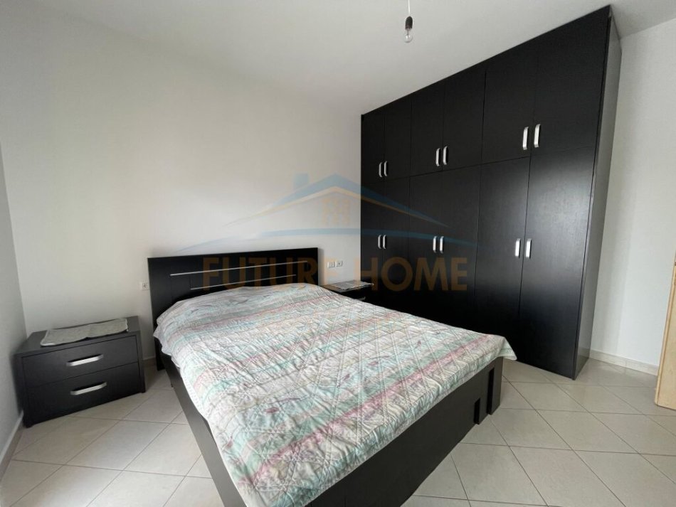 Qera, Duplex,600 €, Rruga e Teleferikut, Fresk