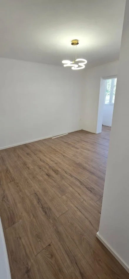 Tirane, shitet apartament 2+1 , 64 m² 169.000 € 