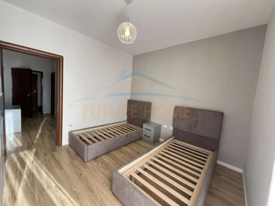 Tirane, shitet apartament 2+1 Kati 6, 91 m² 118.000 € (UNAZA E RE TIRANE)