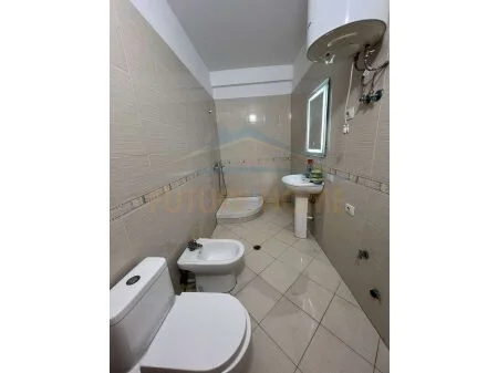 Tirane, shitet apartament 2+1 Kati 6, 91 m² 118.000 € (UNAZA E RE)