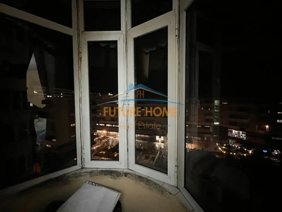 Tirane, shitet apartament 2+1 Kati 5, 95 m² 162.000 € (KOMUNA E PARISIT TIRANE)