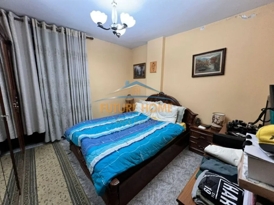 SHITET APARTAMENT ,2+1,KOMUNA PARISIT ,162000 EURO