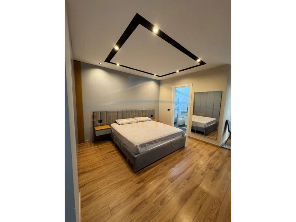 Tirane, shitet apartament 3+1+Aneks+Ballkon Kati 7, 150 m² 360.000 € (jordan misja)