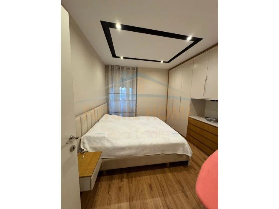 Tirane, shitet apartament 3+1+Aneks+Ballkon Kati 7, 150 m² 360.000 € (jordan misja)