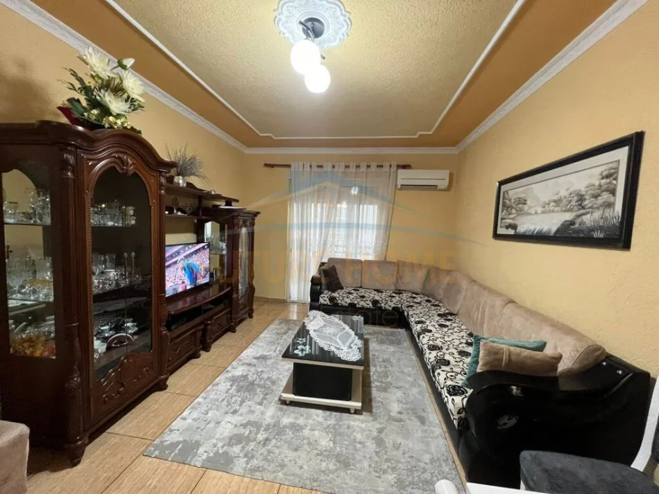 Durres, shitet apartament 2+1 Kati 10, 98 m² 125.000 € (Plazh Iliria, Durres)