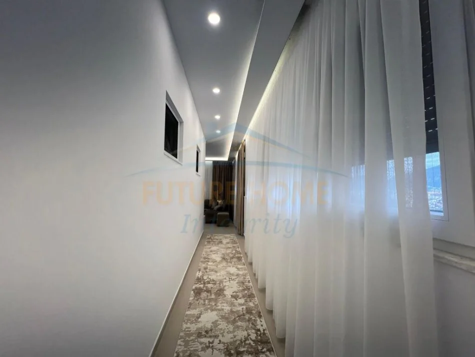 jepet me qera shtepi 2+1 Kati -1, 90 m² 600 €