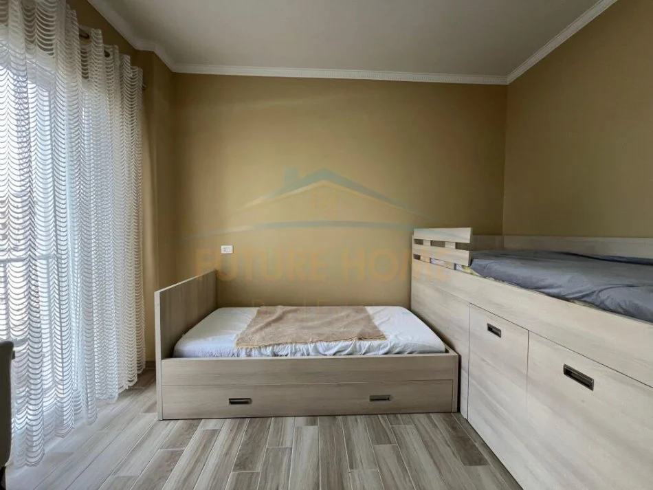 jepet me qera ,  Qendër , Durres