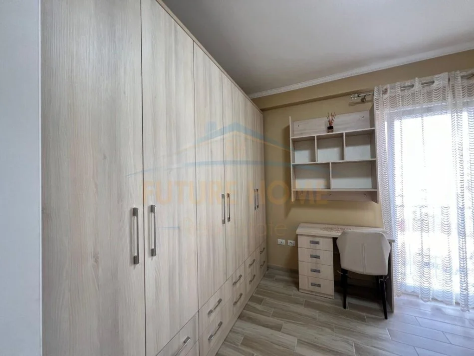 jepet me qera ,  Qendër , Durres