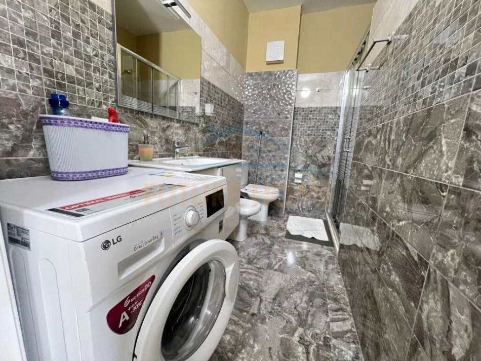 jepet me qera ,  Qendër , Durres