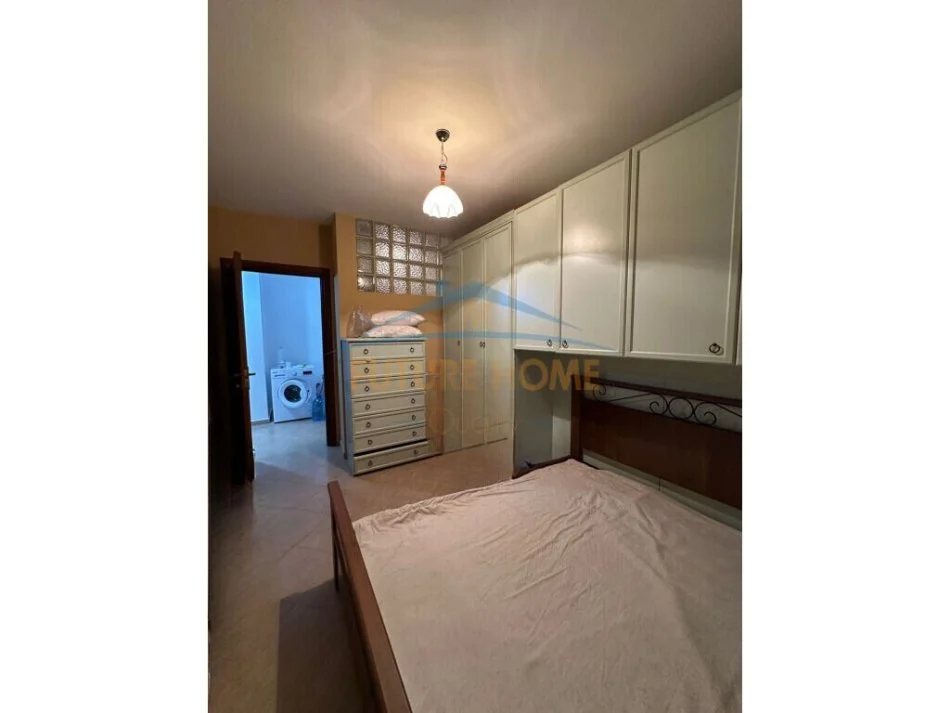 Jepet me qera apartament 1+1 Kati 3, 78 m² 250 € (Plazh Iliria, Durres)